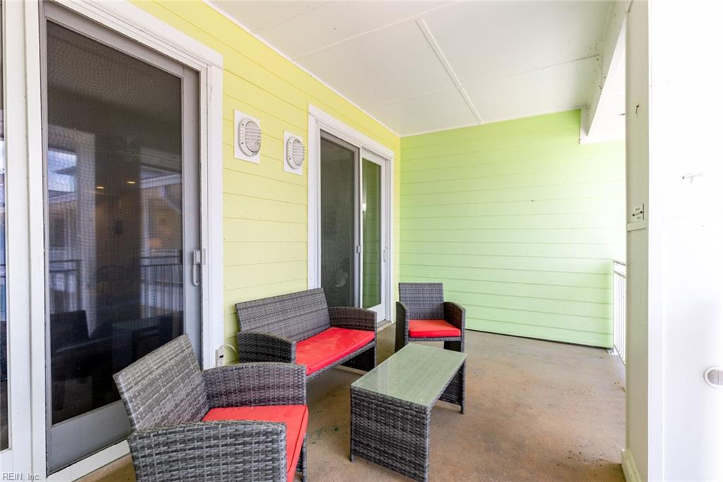 3738 Sandpiper Rd Property Photo 23