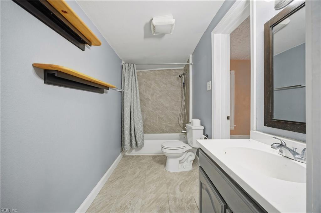 317 W 31 St Property Photo 22