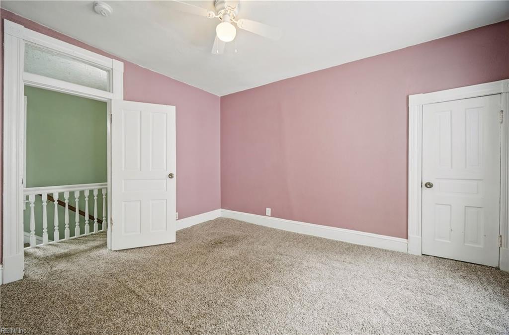 317 W 31 St Property Photo 23