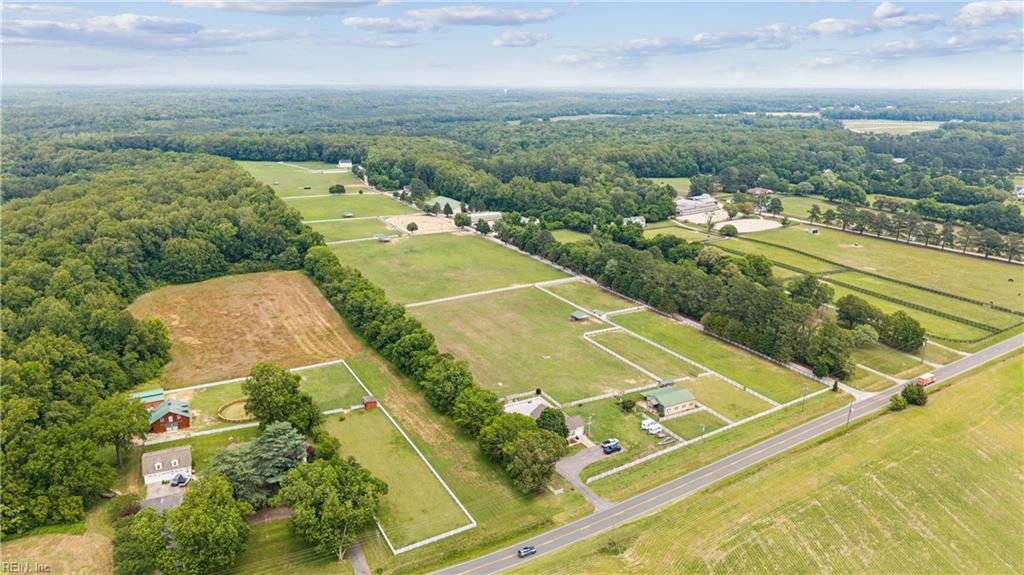2016 Forge Rd Property Photo 1