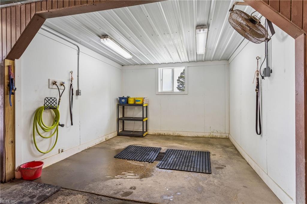 2016 Forge Rd Property Photo 8