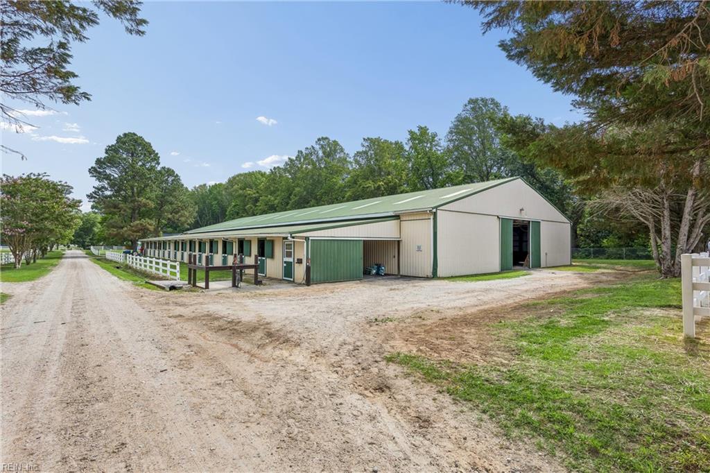 2016 Forge Rd Property Photo 11