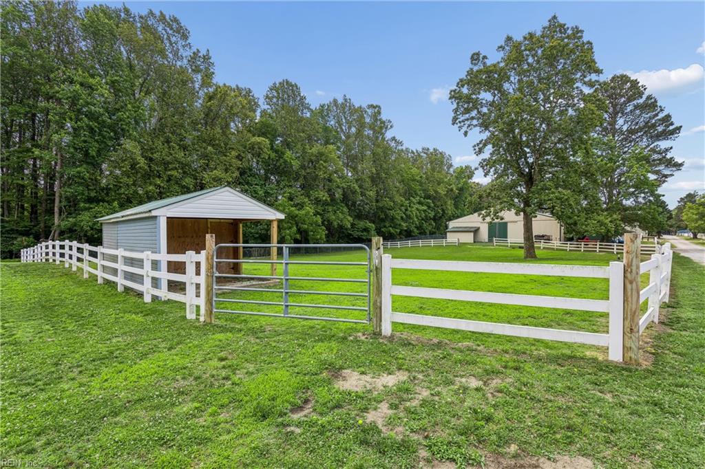 2016 Forge Rd Property Photo 16