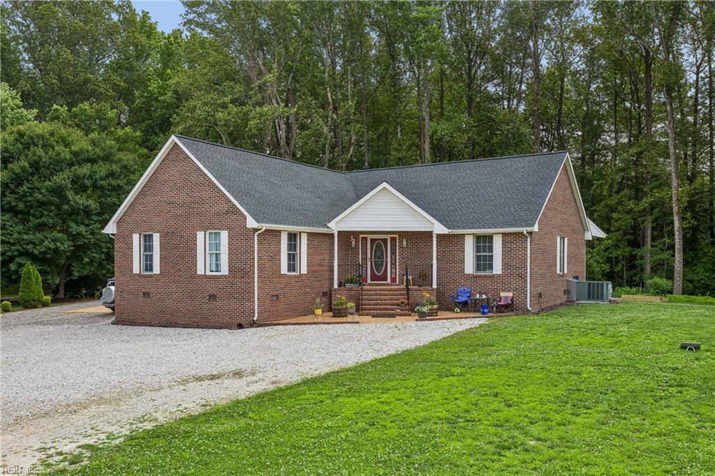 2016 Forge Rd Property Photo 17