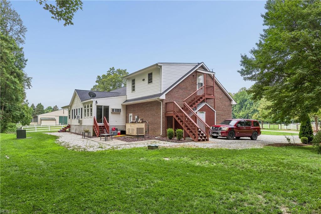 2016 Forge Rd Property Photo 18