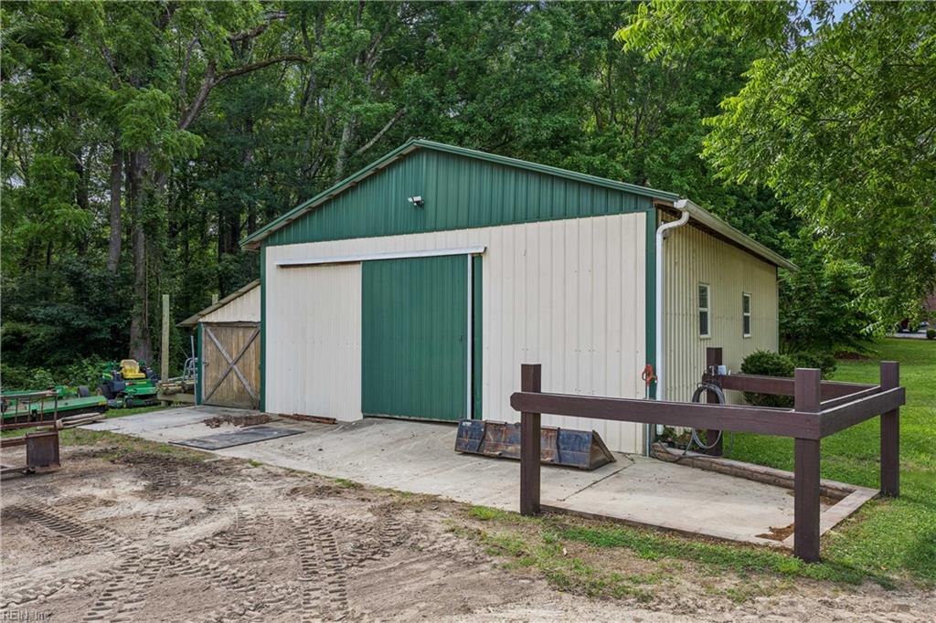 2016 Forge Rd Property Photo 19