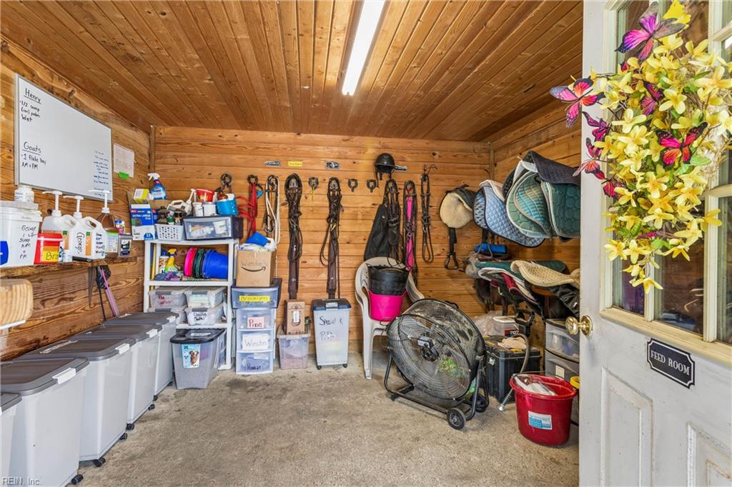 2016 Forge Rd Property Photo 23