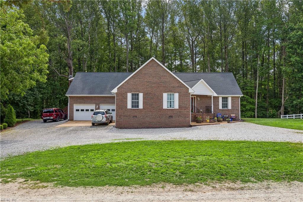 2016 Forge Rd Property Photo 24