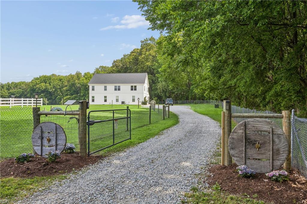 2016 Forge Rd Property Photo 27