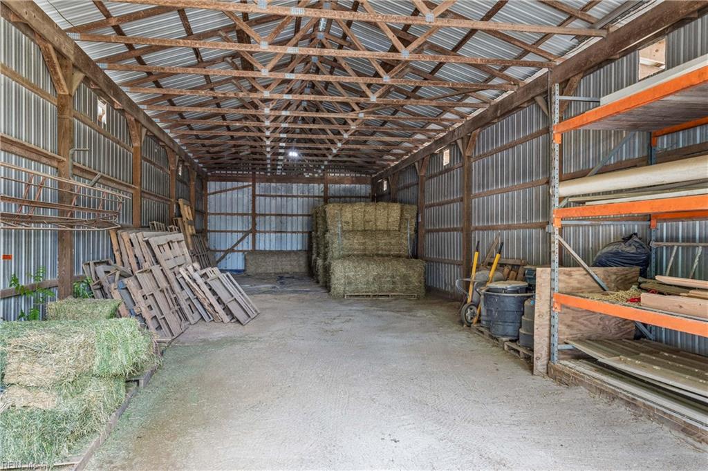 2016 Forge Rd Property Photo 45