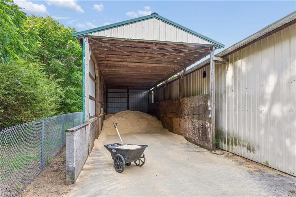 2016 Forge Rd Property Photo 46