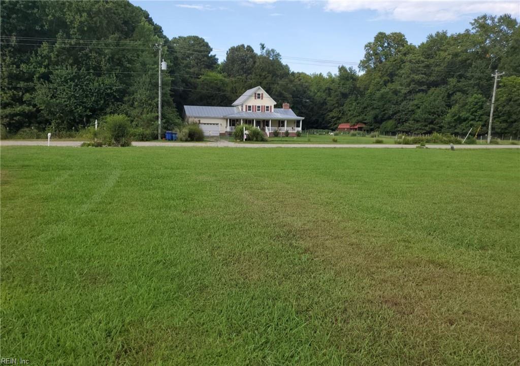 Lot 66 Old Ferry Rd Property Photo 1