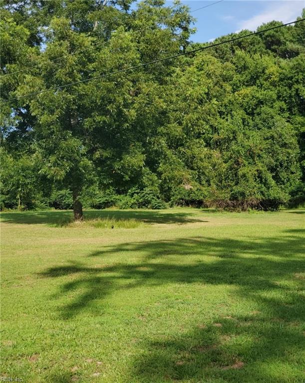 2208 Old Ferry Rd Property Photo 1