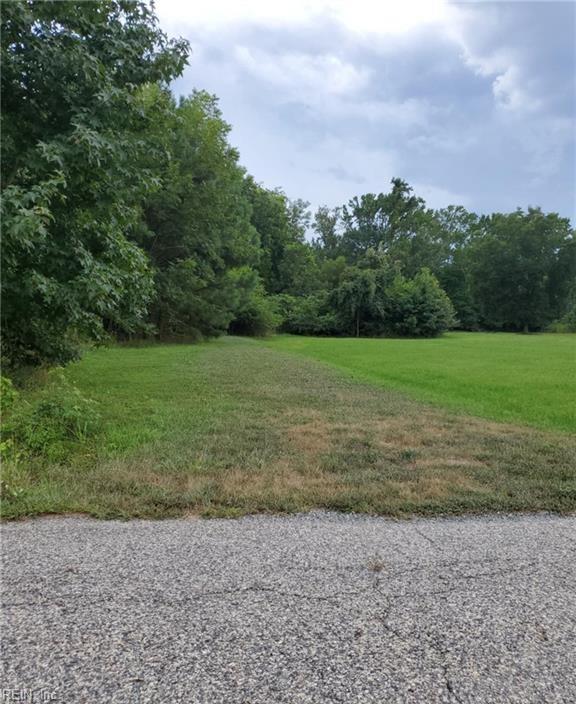 2208 Old Ferry Rd Property Photo 2