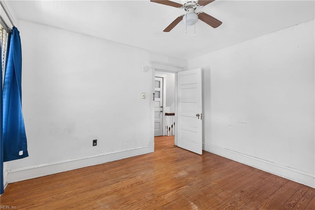 1255 23rd St Property Photo 17