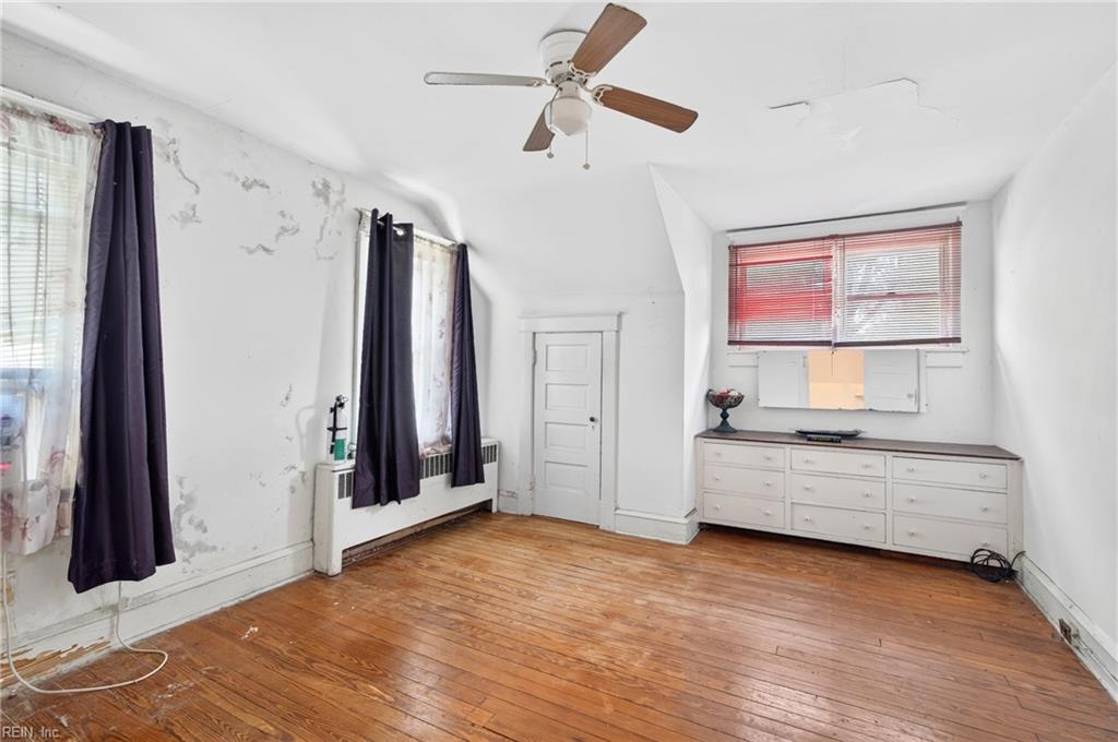 1255 23rd St Property Photo 19