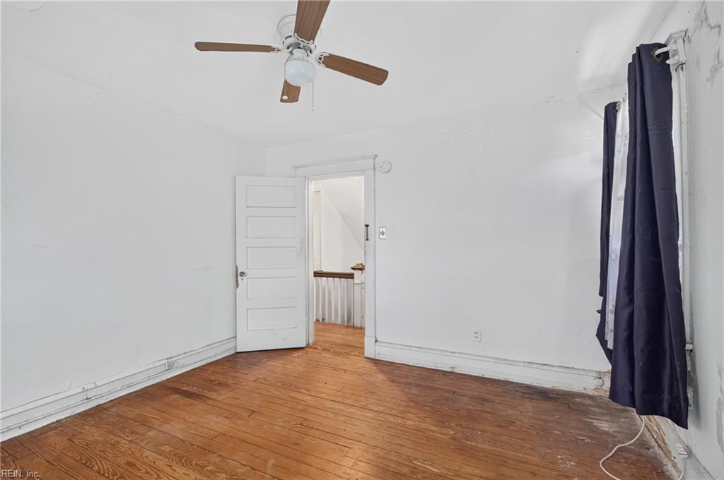 1255 23rd St Property Photo 21