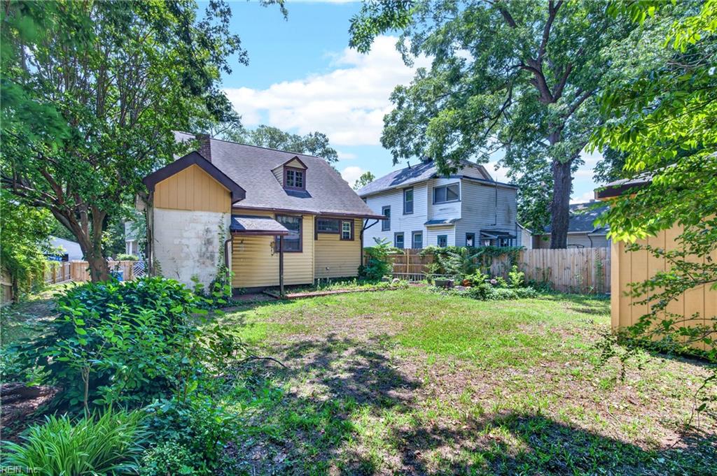 1255 23rd St Property Photo 25