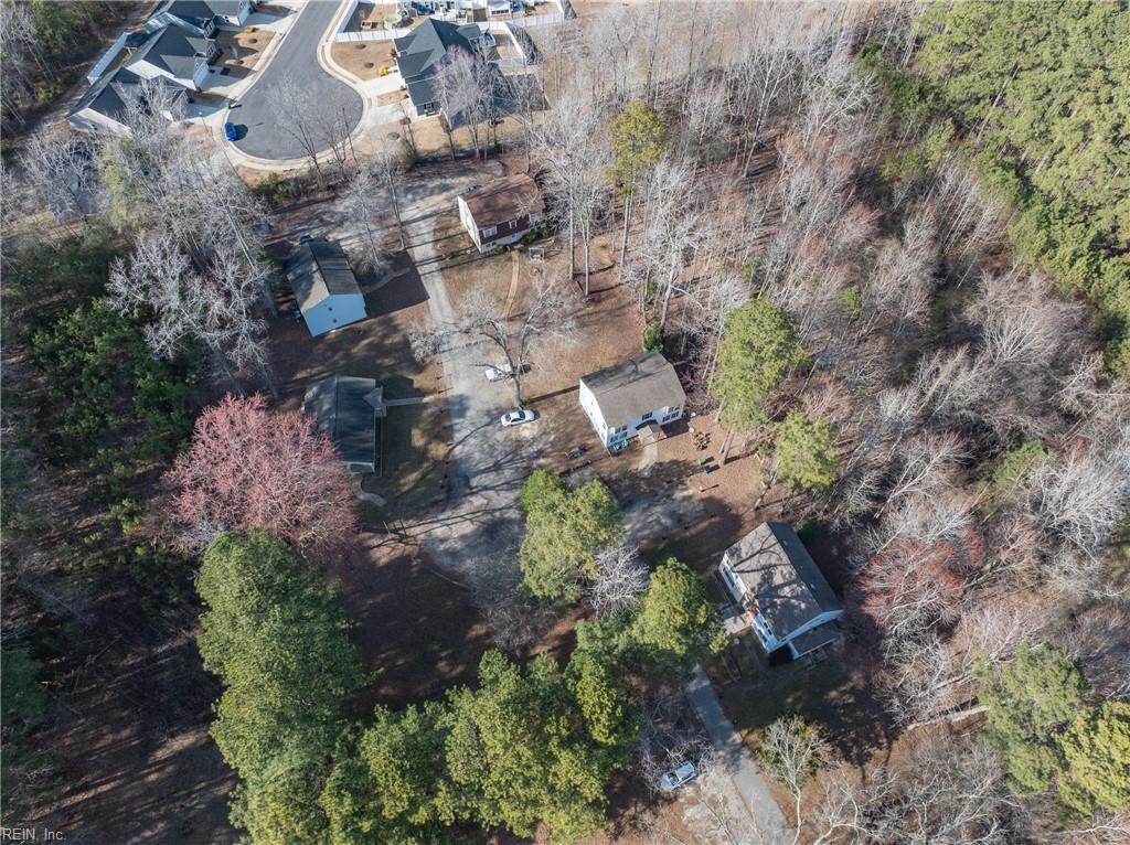 6822 Village South Dr Property Photo 15
