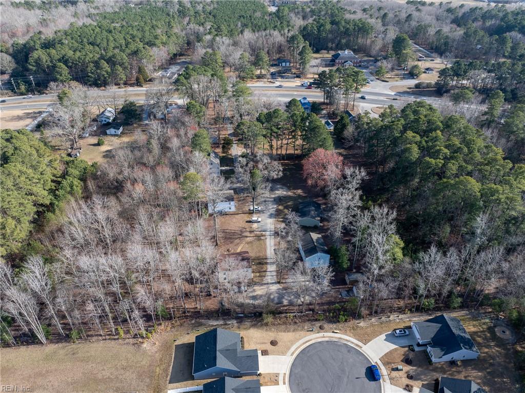 6822 Village South Dr Property Photo 16