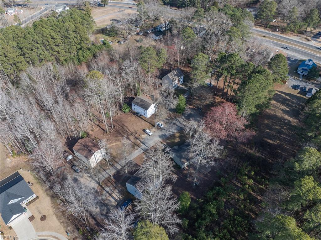 6822 Village South Dr Property Photo 19