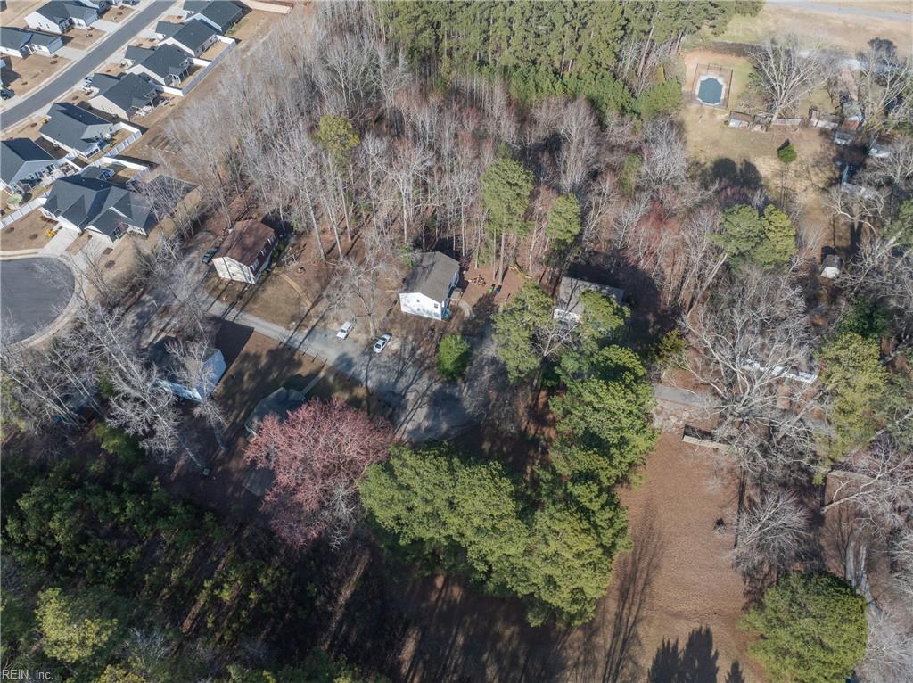 6822 Village South Dr Property Photo 20
