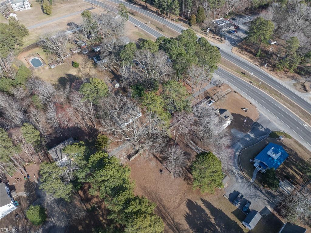 6822 Village South Dr Property Photo 21