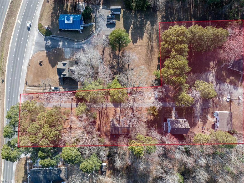 6822 Village South Dr Property Photo 23