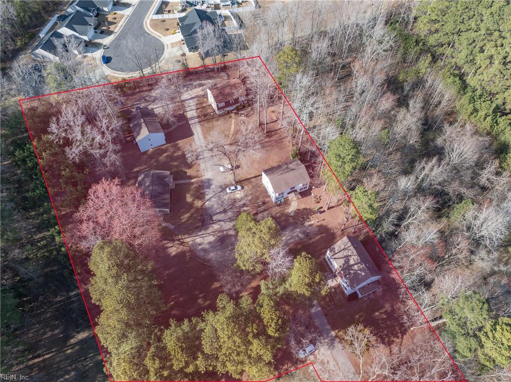 6822 Village South Dr Property Photo 24