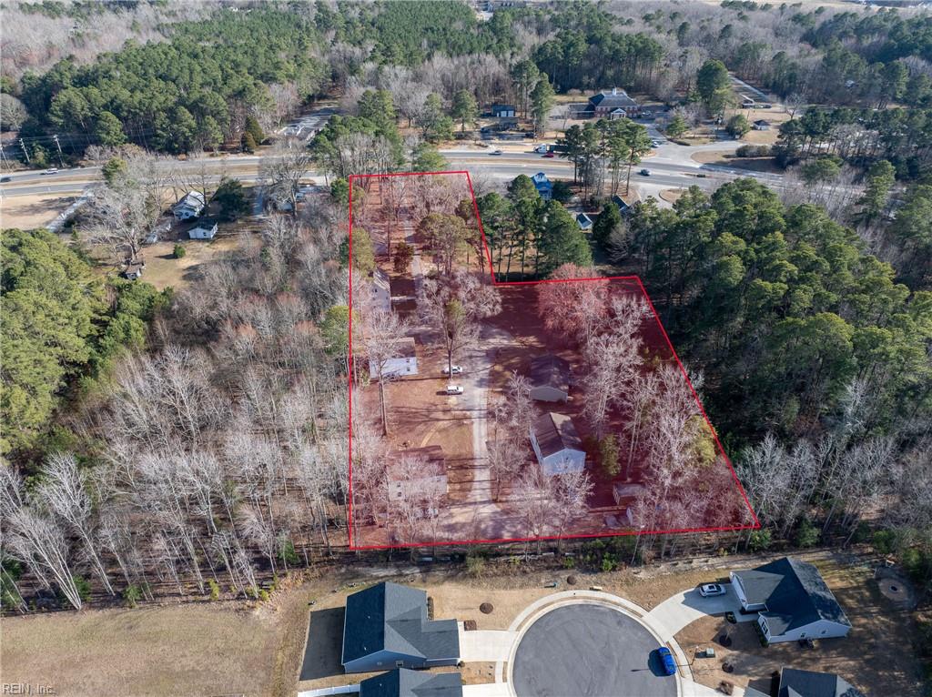 6822 Village South Dr Property Photo 25