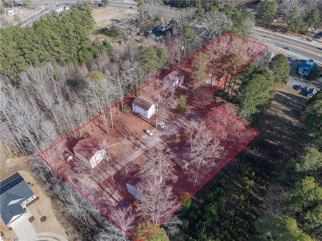 6822 Village South Dr Property Photo 27
