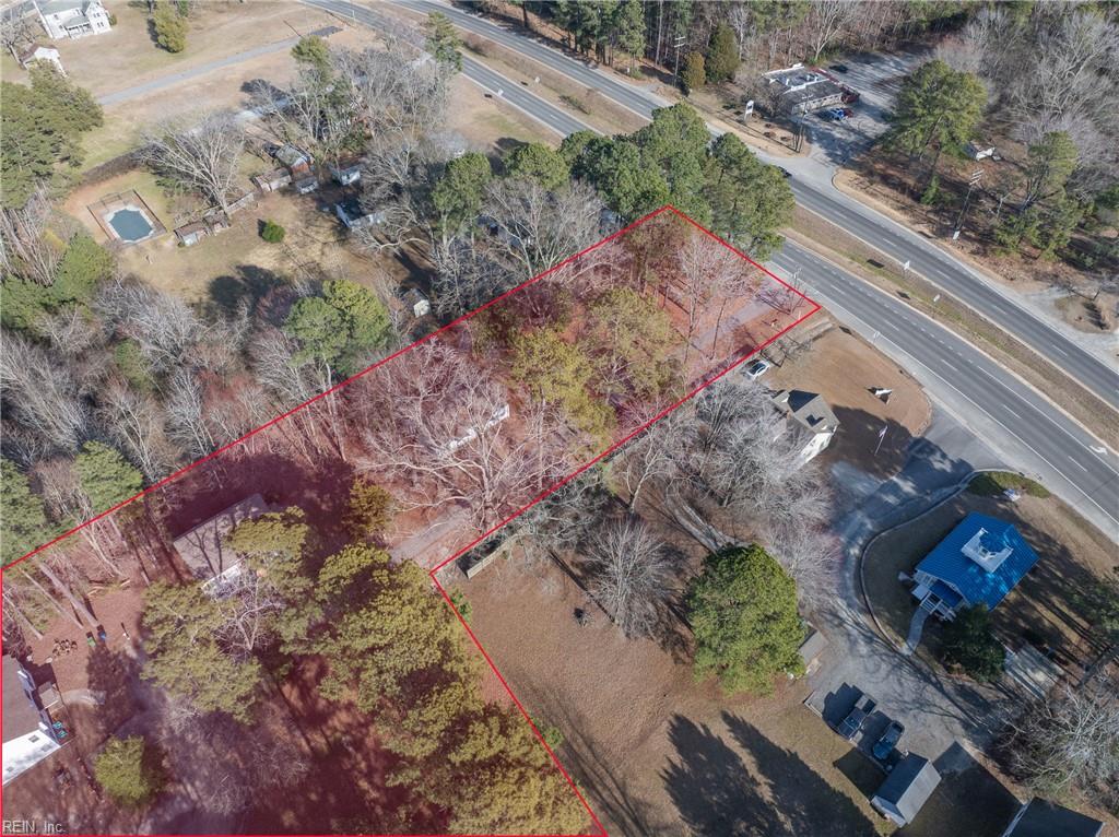6822 Village South Dr Property Photo 29