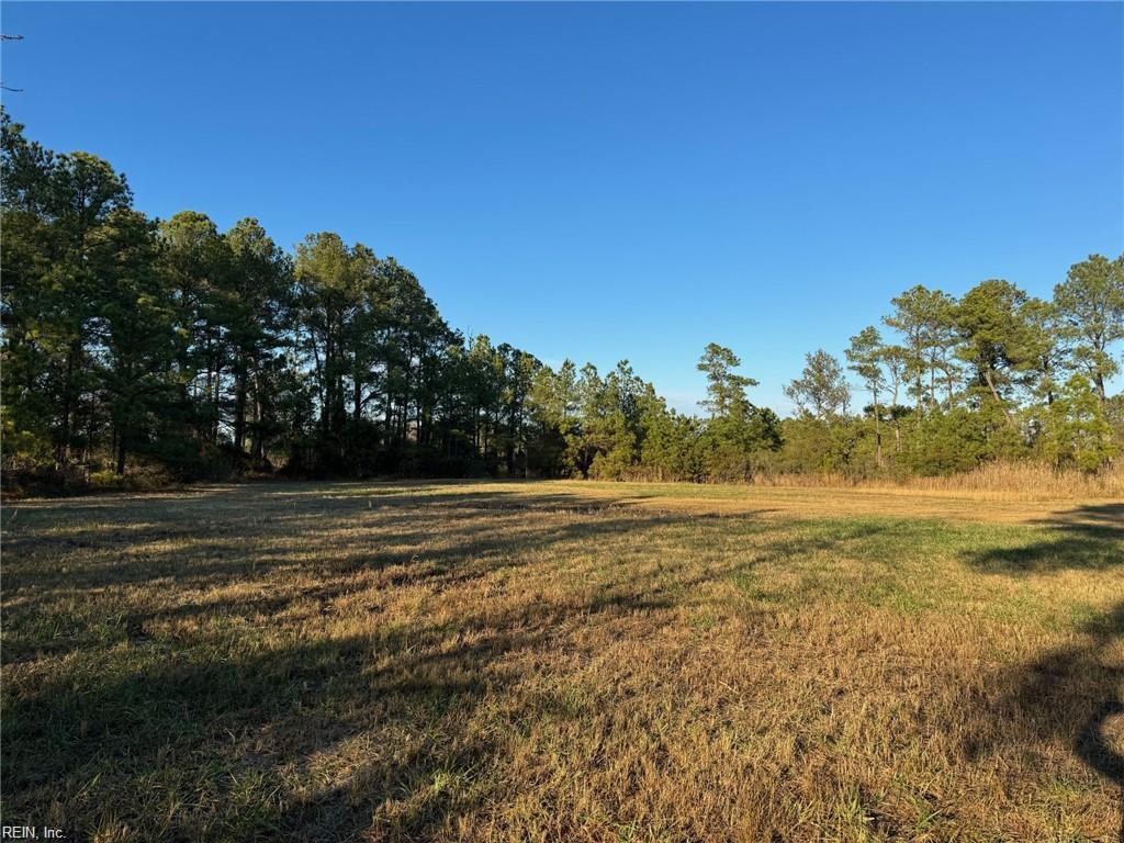 151 Messick Rd Property Photo 1