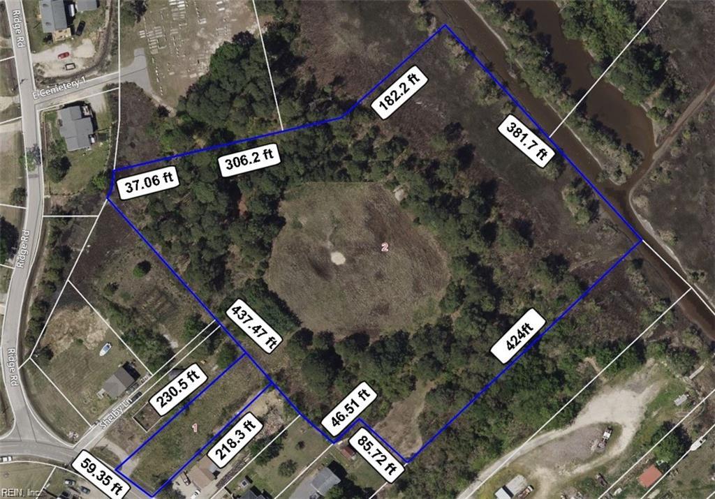 151 Messick Rd Property Photo 2