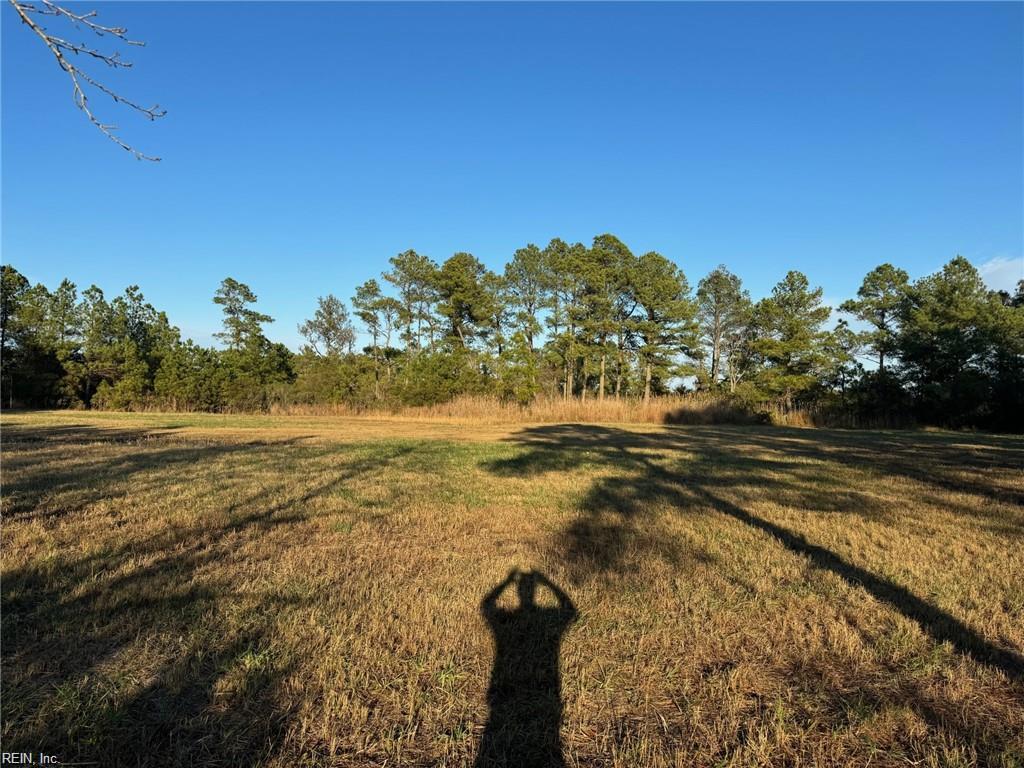 151 Messick Rd Property Photo 3