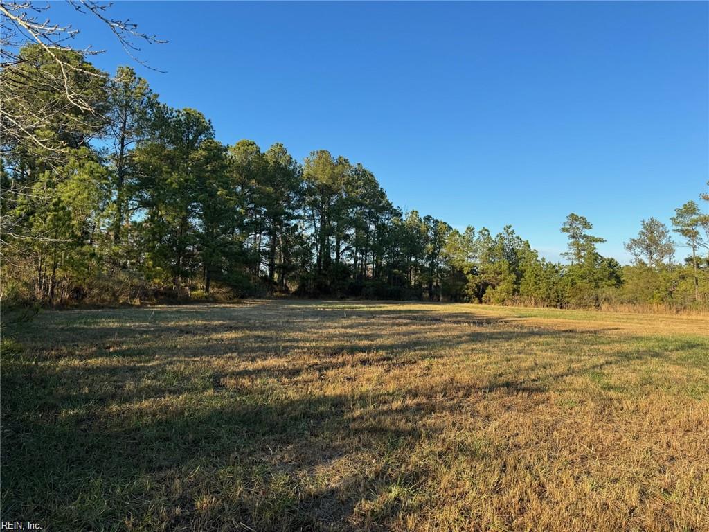 151 Messick Rd Property Photo 4