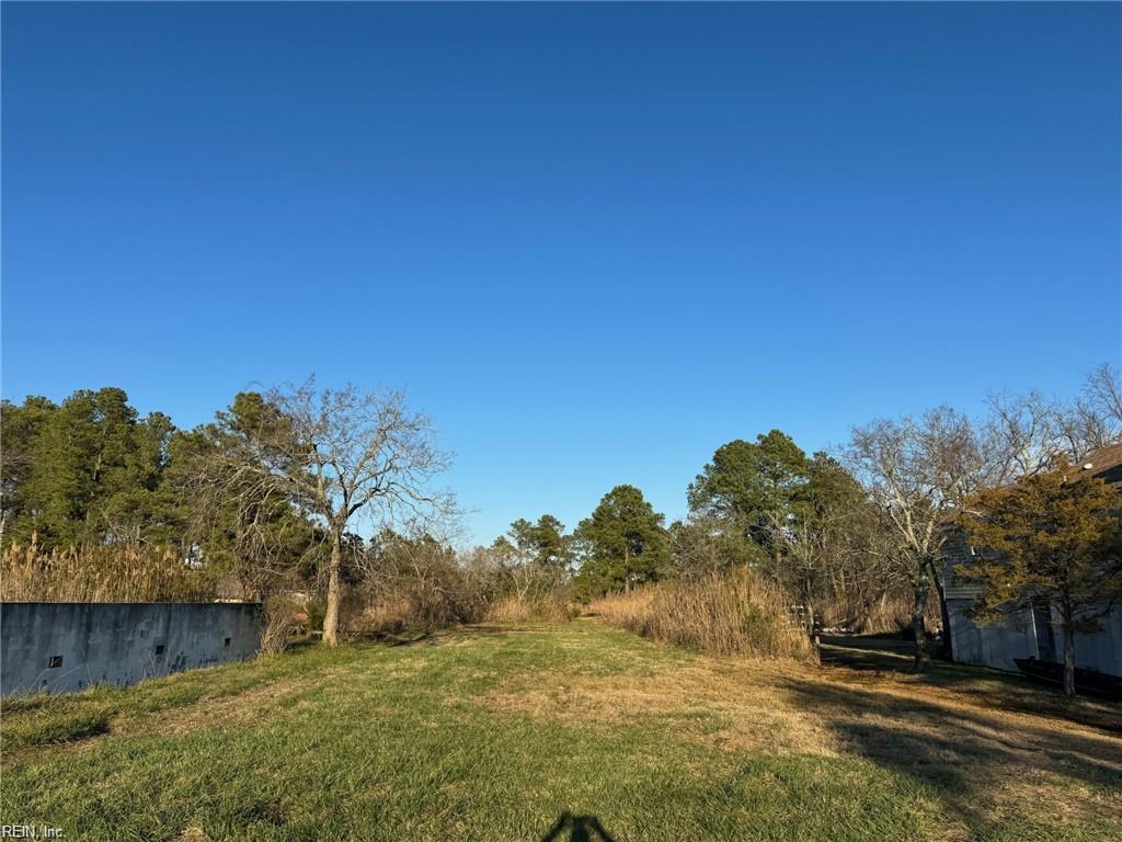 151 Messick Rd Property Photo 5