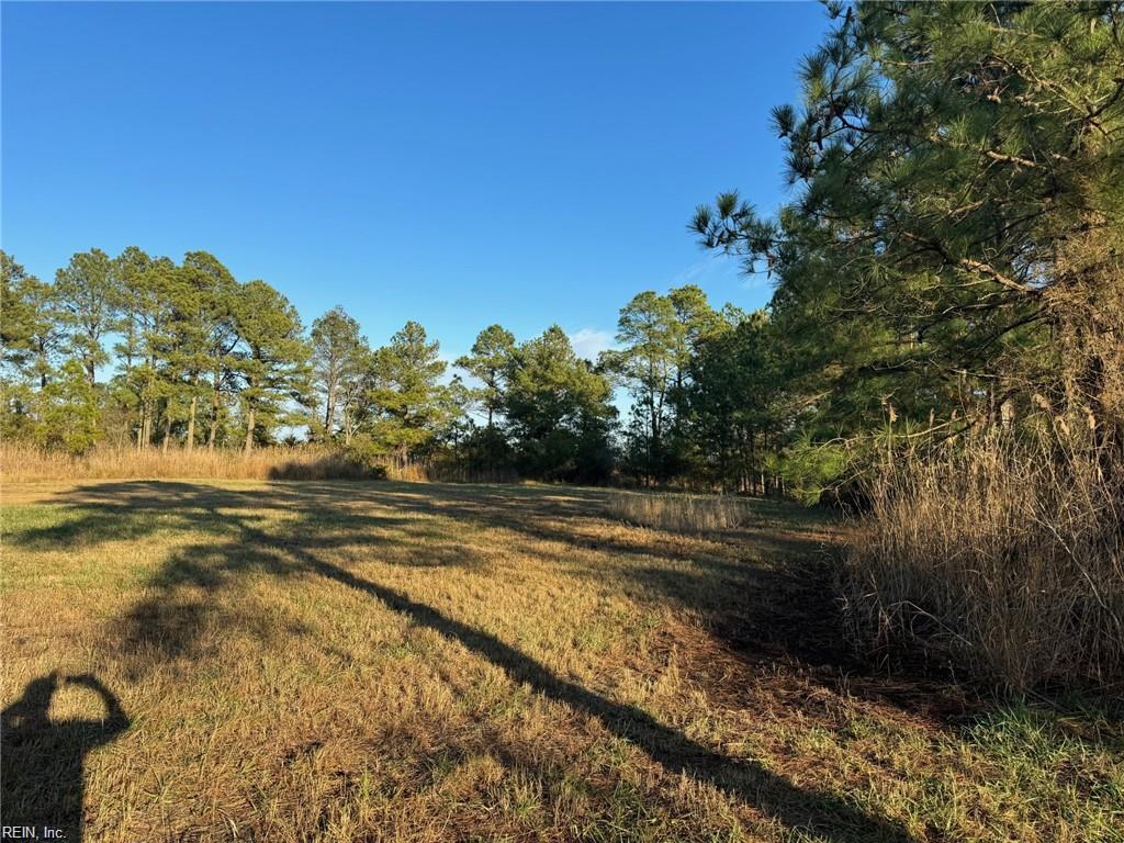 151 Messick Rd Property Photo 7