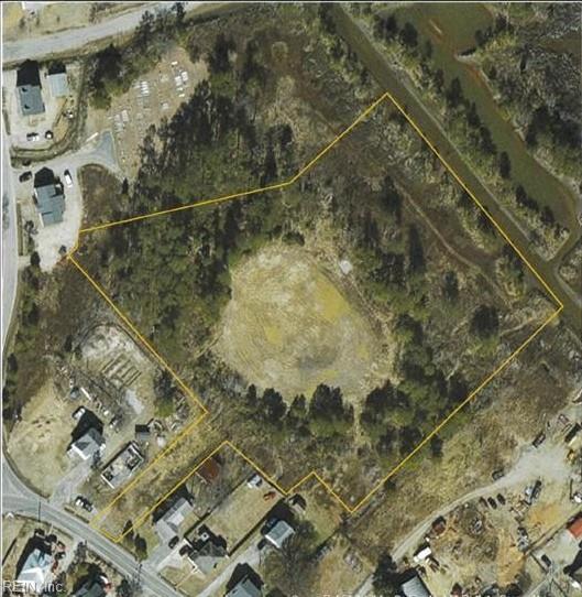 151 Messick Rd Property Photo 8