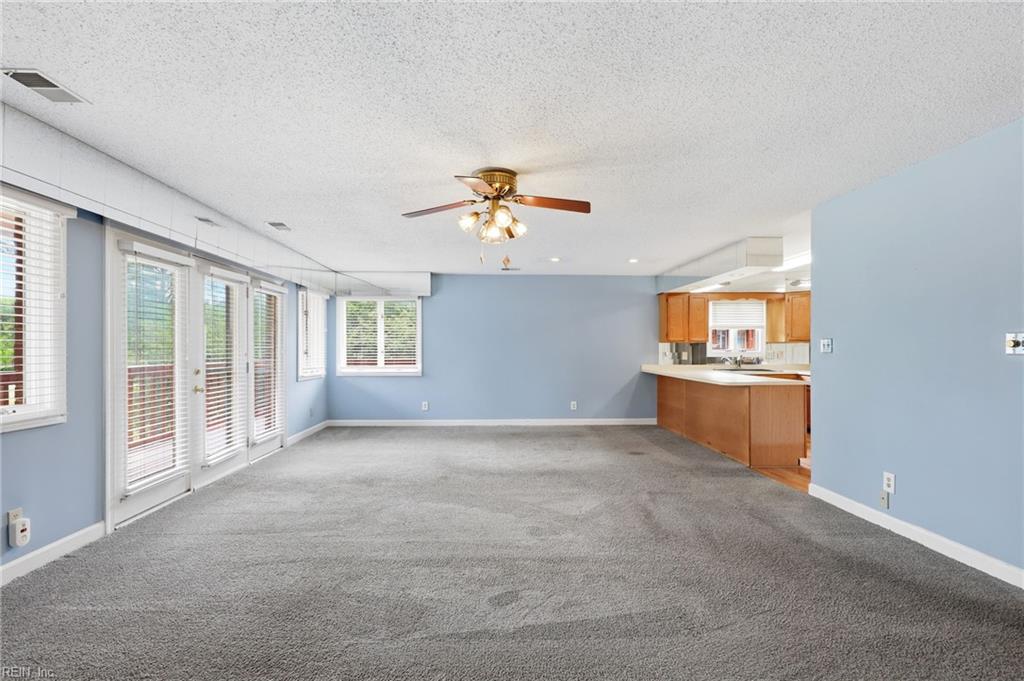 1226 Foursome Ln Property Photo 14