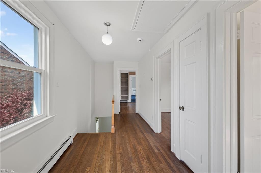 110 75th St Property Photo 36