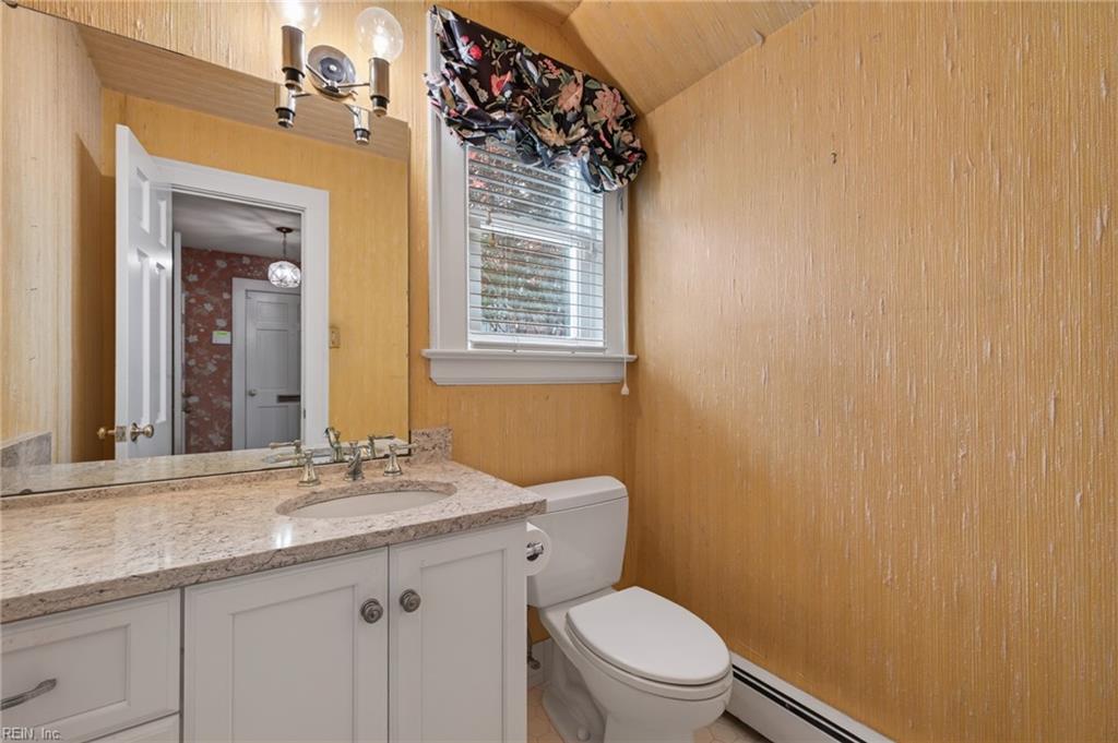 110 75th St Property Photo 38