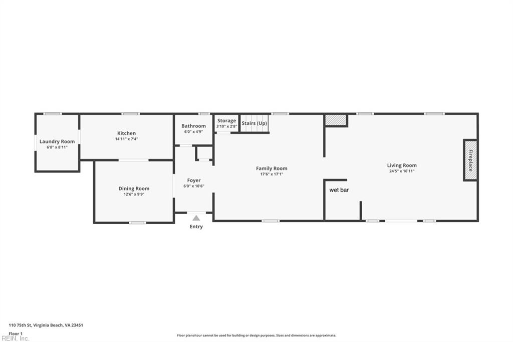 110 75th St Property Photo 47