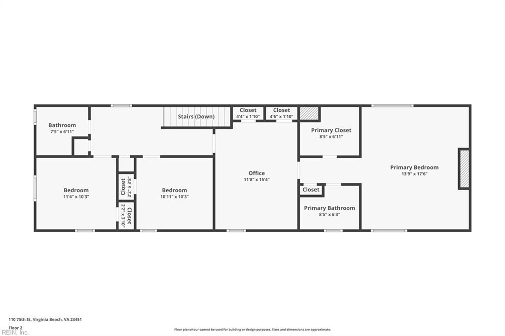 110 75th St Property Photo 48
