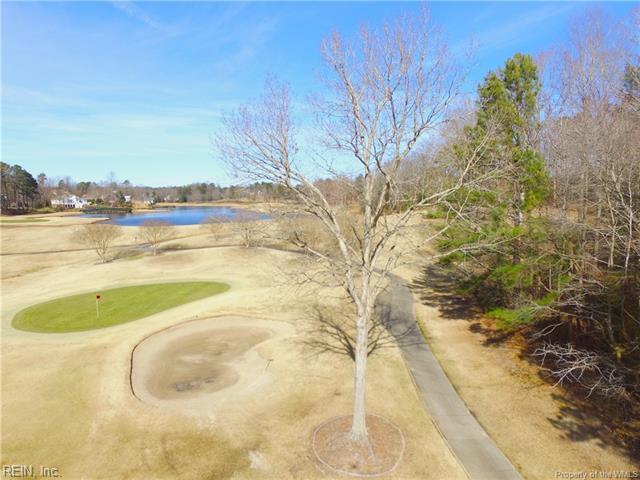 108 Birdie Property Photo 1
