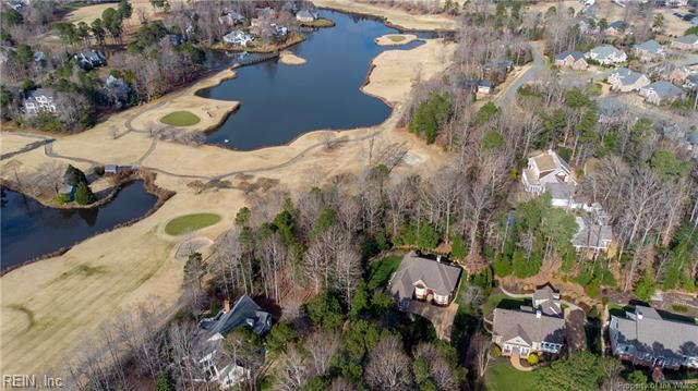 108 Birdie Property Photo 3