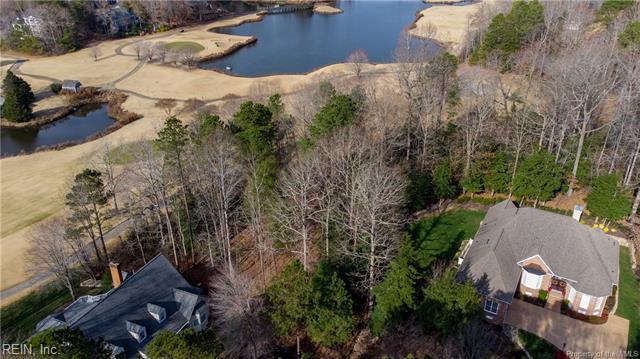 108 Birdie Property Photo 4
