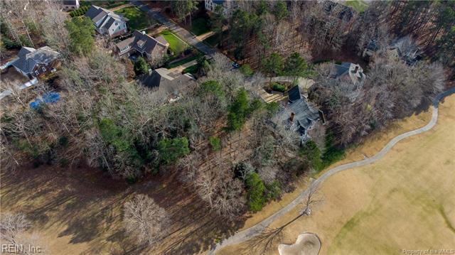 108 Birdie Property Photo 5