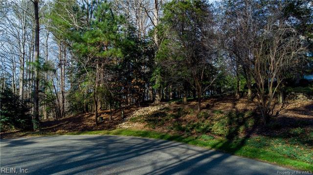 108 Birdie Property Photo 6