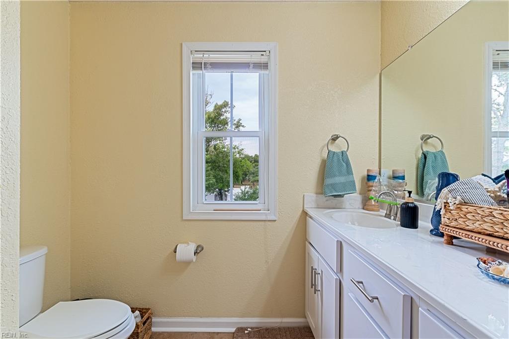 9573 6th Bay St Property Photo 26